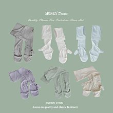 蘭陽百景 -- 宜蘭縣政府 86年初版 -- 亭仔腳舊書 歷史價格詳細信息