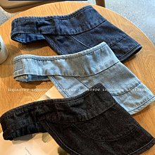 優樂美~純棉抗美援朝服裝中國人民解放軍志愿軍演出服裝影視服列寧抗戰服 歷史價格詳細信息