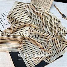 優樂美~純棉抗美援朝服裝中國人民解放軍志愿軍演出服裝影視服列寧抗戰服 歷史價格詳細信息