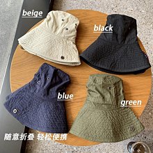 優樂美~純棉抗美援朝服裝中國人民解放軍志愿軍演出服裝影視服列寧抗戰服 歷史價格詳細信息