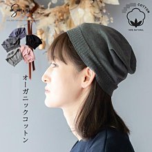 新款熱銷 日本時尚帆布包 便當包 手提袋 16安帆布女包 手拎包 手提包 多色可選 布包-惠誠小屋 歷史價格詳細信息