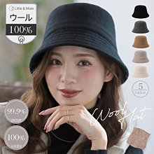 新款熱銷 日本時尚帆布包 便當包 手提袋 16安帆布女包 手拎包 手提包 多色可選 布包-惠誠小屋 歷史價格詳細信息