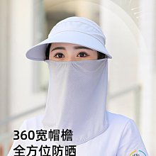 南陽防爆微特電機 低壓防爆電機YBX3系列電動機 南陽防爆 2P 歷史價格詳細信息