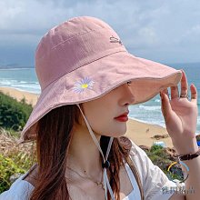 夏秋季遮陽帽雙面可戴防紫外線涼帽太陽帽大帽檐防曬漁夫帽顯瘦  滿300發貨 歷史價格詳細信息