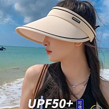 2023新款跑車款極光電動剃鬚刀合金款合金雙刀頭剃鬚刀浮動貼面 歷史價格詳細信息