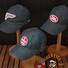 補貨到! DearBlossom 孔雀開屏 18k點金吊墜銀飾配件 T-013 歷史價格詳細信息