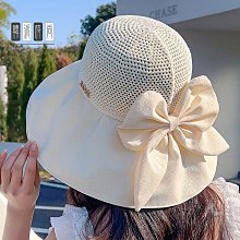 可折疊防纏繞24夾衣架 顏色隨機出貨[大買家] 歷史價格詳細信息