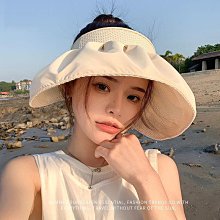 春夏遮臉防曬麂皮絨漁夫帽子女顯臉小堆堆帽大頭圍貝雷帽秋冬1277 歷史價格詳細信息