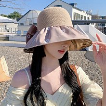 沙發出版~勵志館016~幸福就是老天給什麼都是享受--作者黃桐~無劃記 M64 歷史價格詳細信息