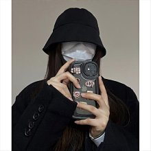 基礎百搭款極簡簡約排鑽V型戒指仿真鑽石925純銀鑽戒小眾簡約疊帶 歷史價格詳細信息