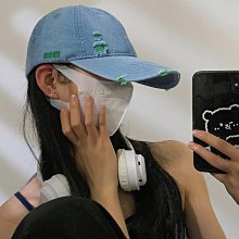 [大頭圍]棒球帽子男 磨毛棉軟頂彎簷老帽女 百搭字母刺繡加大尺碼顯臉小潮牌鴨舌帽男 歷史價格詳細信息