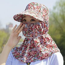 新款防水碎花短途旅行包女手提旅行袋大容量輕便行李包旅遊健身大包  398元 歷史價格詳細信息