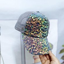 帽子女夏季戶外遮陽太陽帽百搭防曬帽翹邊盆帽休閑蝴蝶結草帽 歷史價格詳細信息