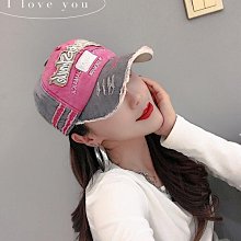 2023新款韓版潮小香風菱格錢包女短款個性撞色百搭流蘇拉鍊零錢包 歷史價格詳細信息