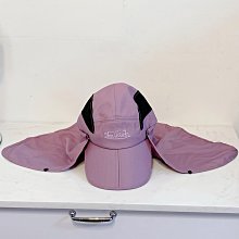 全身遮陽服upf50冰絲透氣防曬衣女長款防紫外線防曬服 歷史價格詳細信息