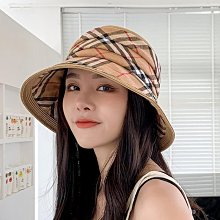 遮陽帽女 太陽帽女 夏款鴨舌空頂漁夫防曬帽子趙露思可扎高馬尾防曬防紫外線可折疊 歷史價格詳細信息