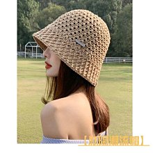 漁夫帽女春秋韓版ins潮百搭潮流顯臉小盆帽夏季遮陽防曬水桶帽子#促銷 #現貨 #可開發票 歷史價格詳細信息