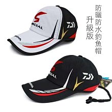 磯釣/路亞 XA 4000型  14陪林 人體工學握把 【網路橘子店】 歷史價格詳細信息