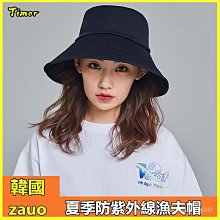 綿陽 高壓合金管 15crmog  12cr1movg鋼管規格齊全 歷史價格詳細信息