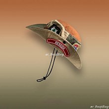 韓國戶外防沙涉水鞋男女溯溪鞋防滑速乾遊泳鞋水陸兩棲防割沙灘鞋 歷史價格詳細信息