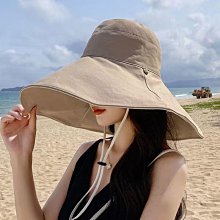下殺-太陽帽 防曬帽子新款現貨歐美防風圓頂包頭帽 冬季男女毛線針織帽子 歷史價格詳細信息