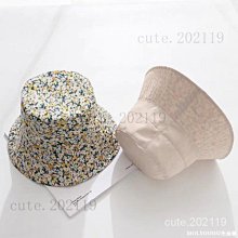 日常也可戴~可摺疊手工編織法式復古花邊草編水桶漁夫帽遮陽草帽 歷史價格詳細信息