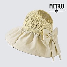 遮陽帽 太陽帽 防曬帽 頂瓜瓜女夏季黑膠遮陽帽防紫外線大檐遮臉太陽帽韓版百搭漁夫帽子 歷史價格詳細信息