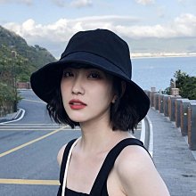【遮陽】【防曬】❥【限時下殺】帽女防曬遮陽帽春夏太陽帽女網紅漁夫帽戶外新款防紫外線帽檐 歷史價格詳細信息