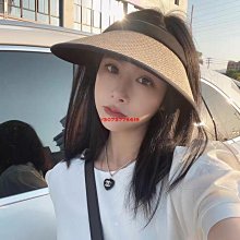 全館免運！【日本TESCOM】大風量遠紅外線負離子吹風機 TID450TW 歷史價格詳細信息