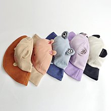 兒童草帽 男童女童貼標率性爵士遮陽帽子 夏日海邊野餐韓風防曬草編帽 實拍圖AC98 歷史價格詳細信息