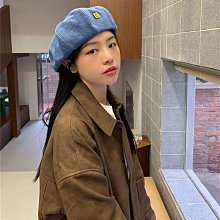 牛津布大貝斯玻璃纖維低音大提琴盒帶輪雙肩背可拖可託運加厚貝斯包 歷史價格詳細信息