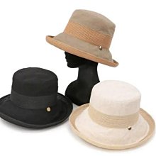 預購【合雅果園】正台南麻豆文旦10斤x1箱(10斤/箱_約6~9顆/箱_產地直送_友善耕種_40年老欉) 歷史價格詳細信息