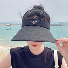 遮陽防曬帽子女戶外騎車遮臉靣紗全臉涼帽夏天夏季靣罩女士太陽帽 歷史價格詳細信息