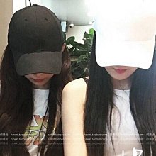 漁夫帽 情侶純棉防曬帽 素面漁夫帽 硬挺漁夫帽 遮陽帽 穿搭必備 帽子 休閒百搭 防曬帽 出遊必備 歷史價格詳細信息