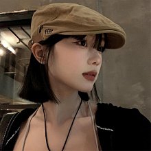 日系復古百搭遮臉兔毛水桶帽子女韓版秋冬保暖漁夫盆帽ins大頭圍 歷史價格詳細信息