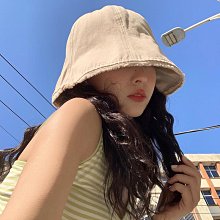 帽子 日式夏季防曬帽 遮陽帽 漁夫帽 拼色百搭戶外登山帽 徒步 旅行帽 露營帽 男帽 女帽 歷史價格詳細信息