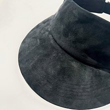 [ RAiNDANiEL ] PRADA 義大利高端頂級品牌  真絲洋裝 歷史價格詳細信息