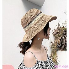拚色條紋毛圈連帽拉鍊長袖外套+運動長褲 套裝 大童 橘魔法 現貨 男女童 兒童 童裝【p0061175475712】 歷史價格詳細信息
