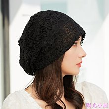 網眼雙層收納袋100K-黑 / PBB-10030K/文鶴書店 Crane Publishing 歷史價格詳細信息