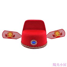 春節裝飾品 招財進寶 新年 年年有餘 吉祥如意 年節掛飾 新年掛飾 新年佈置 五福臨門 春聯 新春掛飾 歷史價格詳細信息