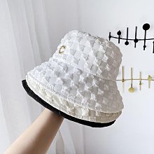 現貨現貨 ING 1:64 勞斯萊斯Cullinan庫里南 豪華SUV 合金汽車模型 歷史價格詳細信息