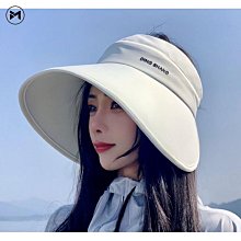 【免運折扣】-防曬 薄 防曬男 薄男 防曬男 男防曬 男薄 防曬薄 機車 男生著 歷史價格詳細信息