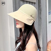 沙灘太陽帽,透氣寬簷蝴蝶結空帽,便攜可折疊防紫外線夏季戶外草帽-時尚女裝 歷史價格詳細信息