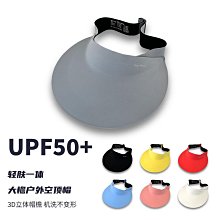 【免運】遮陽帽女夏季防紫外線遮臉面罩防曬帽子大檐空頂戶外騎行太陽帽 歷史價格詳細信息