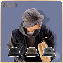 文革盆2280 歷史價格詳細信息