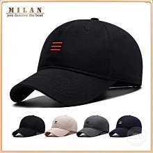 帽子男士夏季遮陽帽透氣防晒帽戶外防紫外線釣魚帽太陽登山漁夫帽 歷史價格詳細信息