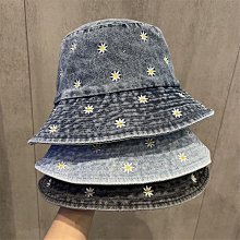 『水洗』素面水洗漁夫帽 素面漁夫帽 漁夫帽 硬挺版漁夫帽 穿搭必備 街頭 防曬帽 盆帽 歷史價格詳細信息