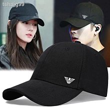 【免運】新款釣魚眼鏡戶外偏光太陽鏡歐美復古男士金屬蛤蟆鏡墨鏡眼鏡批發 歷史價格詳細信息