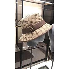 夏季女免繫帶防水透氣舒適運動休閒百搭高爾夫鞋 歷史價格詳細信息