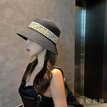 原創多色田園風lolita蕾絲草帽追憶bnt漢洋折衷波奈特草帽扁法式 歷史價格詳細信息